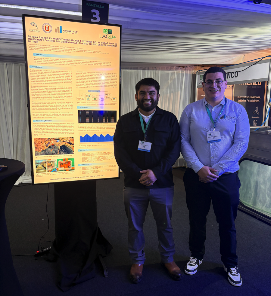 Presentacion Poster.png